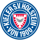 Club logo