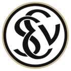 Club logo