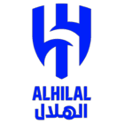 Club logo