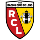 Club logo