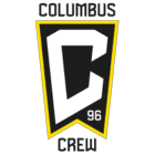 Club logo