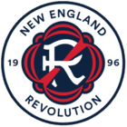 Club logo