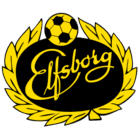 Club logo