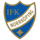 Club logo
