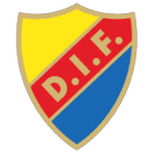 Club logo