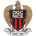 Club logo