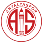 Club logo