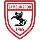 Club logo