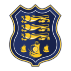 Club logo