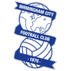Club logo