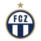 Club logo