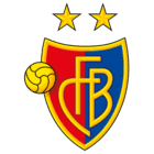 Club logo
