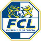 Club logo