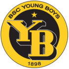 Club logo