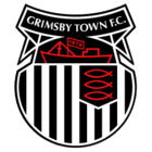 Club logo