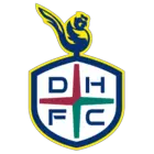 Club logo