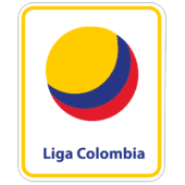 League logo