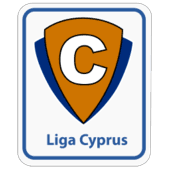 League logo