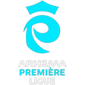 League logo
