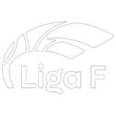 League logo