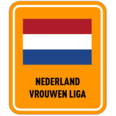 League logo