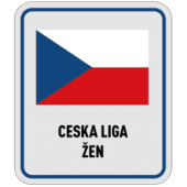 League logo