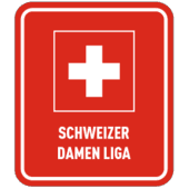 League logo