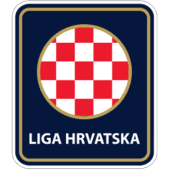 League logo