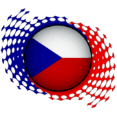League logo