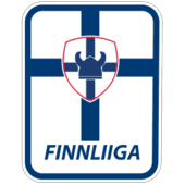 League logo