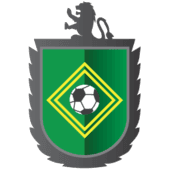 League logo