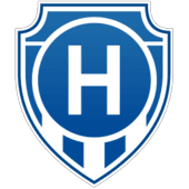 League logo