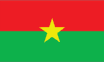 Nation flag