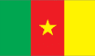 Nation flag