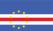 Nation flag