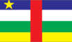 Nation flag
