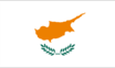 Nation flag