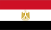 Nation flag