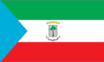 Nation flag