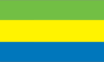 Nation flag