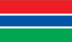 Nation flag