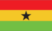 Nation flag