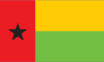 Nation flag
