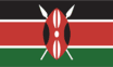 Nation flag