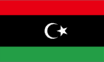 Nation flag