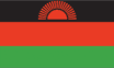 Nation flag