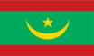 Nation flag