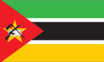 Nation flag