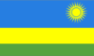 Nation flag