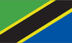 Nation flag